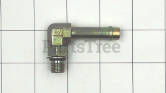 Toro E603989 Fitting