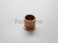 Scag 48100-24 Bushing, .763 Oilite Bronze - image 1