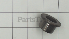 Snapper 71391MA Nut.31-18 Hex Ctrlk - image 2
