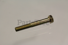 Toro ST81251 Screw-Hh