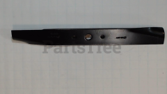 Snapper 1656143 Blade-Mower Black - image 1