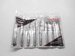 Ferris 19442 Torx Driver Set