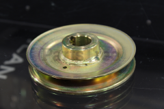 Toro 135-5657 Drive Pulley - image 1