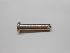 Simplicity 578309 Clevis Pin, .25dx Lf - image 4