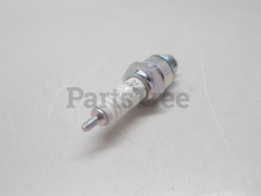 Kawasaki BP4HS Spark Plug, Bp4hs - image 3