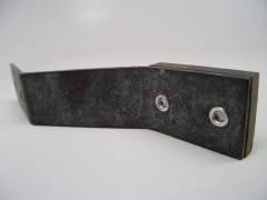 MTD 761-0168B Blade Brake Assembly - image 4