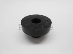 Snapper 74158 Fuel Tank Bushing - image 5