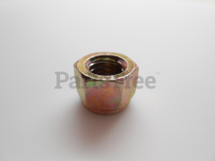 Simplicity 91922 Lock Nut, 1/2-13 Gr5 - image 1