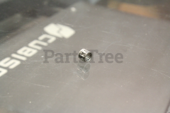 Echo V555000090 Cylindrical Roller Bearing - image 1