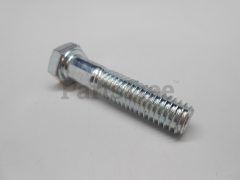 Snapper 502501314 Hex Head Cap Screw, 3/8-16 X 1 3/4 - image 5