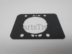 Echo V100000070 Cylinder Gasket - image 2