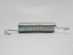 Snapper 703157 Spring-Extn - image 1
