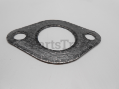 Snapper 271174 Use 692282: Gasket  Exhaust - image 2