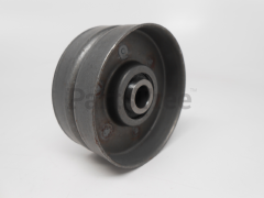 MTD 9090 Idler Pulley - image 2