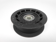 RedMax 506691601 Pulley With Spacer, 2.25 - image 2