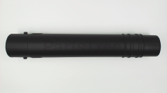 Echo E165000480 Joint Pipe - image 2