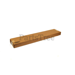 Snapper 1709172 Roller Shaft Assembly, 50" Deck - image 3