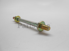 Exmark E303536 Belt Shield Stud, Long - image 3