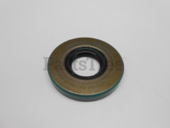 Simplicity 7014662 Oil Seal - image 4