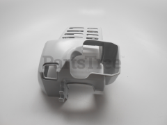 Echo 10151421360 Cover, Cylinder - image 2