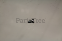 Echo 900220-06010 Screw 6×10