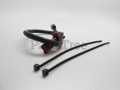 Exmark 103-2931 Clutch Kit, Jumper Harness - image 1