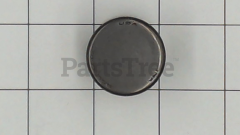 Simplicity 1604048 Bearing-Needle 0.875i - image 2