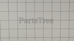 Exmark 1-804510 Hex Nut - image 2