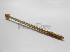 MTD BS-93323 Screw - image 2