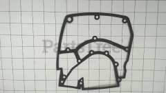 RedMax 507430573 Crankcase Gasket - image 1