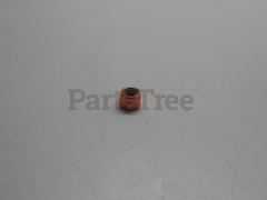 Echo V263000110 Nut - image 2