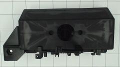 Toro 95-5579 Air Base Assembly - image 1