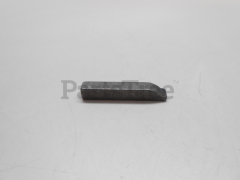 Snapper 72026464 Hi-Pro Key - image 1