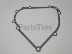 Briggs & Stratton 694953 Crankcase Gasket - image 2