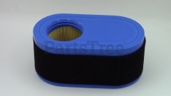 MTD 751-12260 Air Filter - image 4