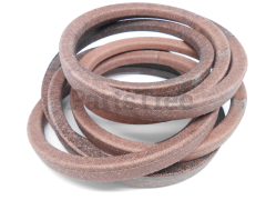 MTD 954-0642 Belt, B-Section X 138" - image 1