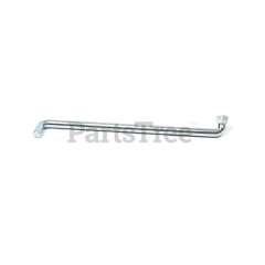 Simplicity 12255 Transfer Rod - image 5