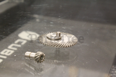 Echo P021045310 Gear Set - image 1