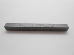 Exmark E807264 Machine Key, 1/4 X 1/4 X 2 5/8 - image 2