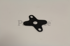 Echo 14581331730 Muffler Cover - image 2