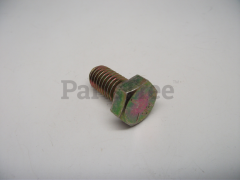 MTD 710-0216 Hex Screw, 3/8"-16 - image 1
