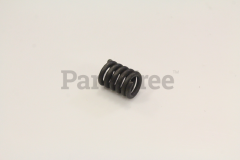MTD 732-0193 Compression Spring - image 1