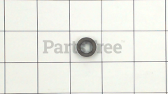 Snapper 1665832 Spacer, 0.390id X 0.625od X .265lg
