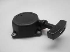 Echo A051001041 Recoil Starter - image 2