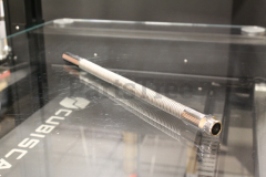 Echo 68206-84311 Flex Arm - image 1