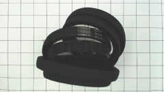 Snapper 1708529 Belt, Ha Set Of 2 - image 2