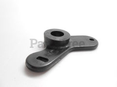 Exmark 49-7960 Bellcrank - image 2