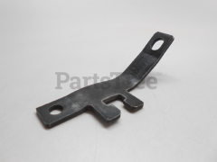 Snapper 224817 Use 691176: Bracket-Oil Fill - image 2