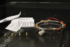 Snapper 696459 Alternator - image 5
