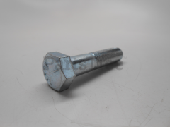 Snapper 90483 Hex Head Cap Screw, 3/8-24 X 1-3/4 Gr5 - image 2